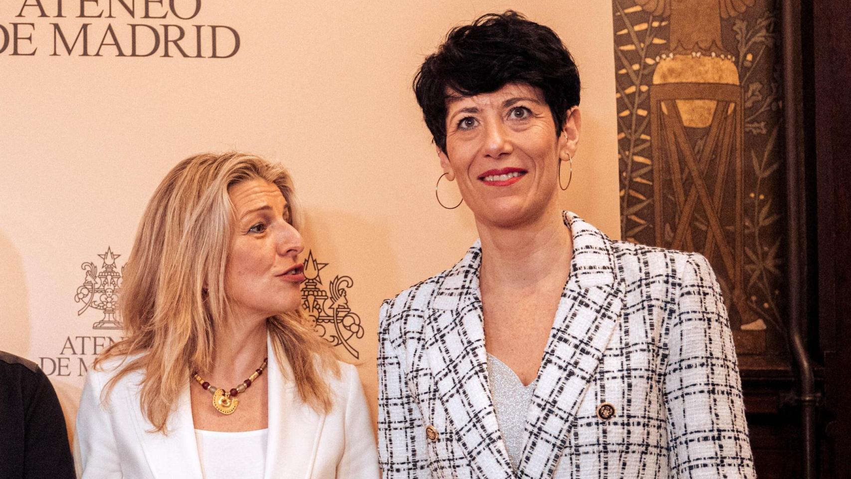 La otra cara del SMI: Trabajo prevé recaudar 311 millones 'limpios' en cotizaciones por la subida salarial