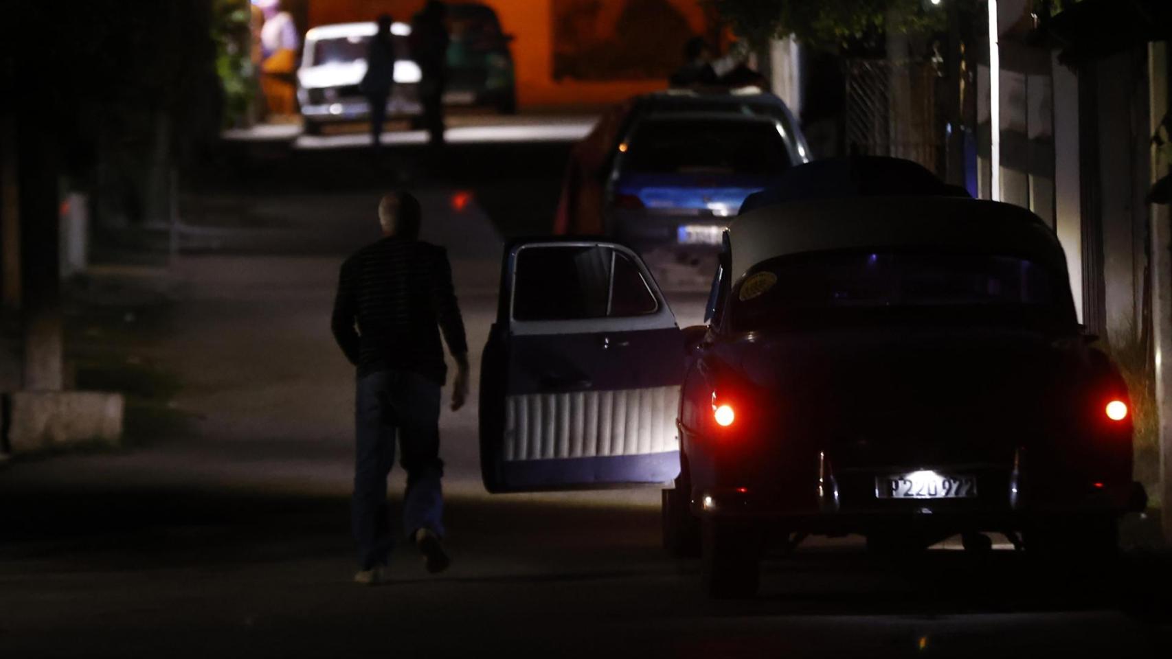 Cuba comunica a las aerolíneas que en 24 horas se queda sin combustible para aviones por el asedio petrolero de EEUU