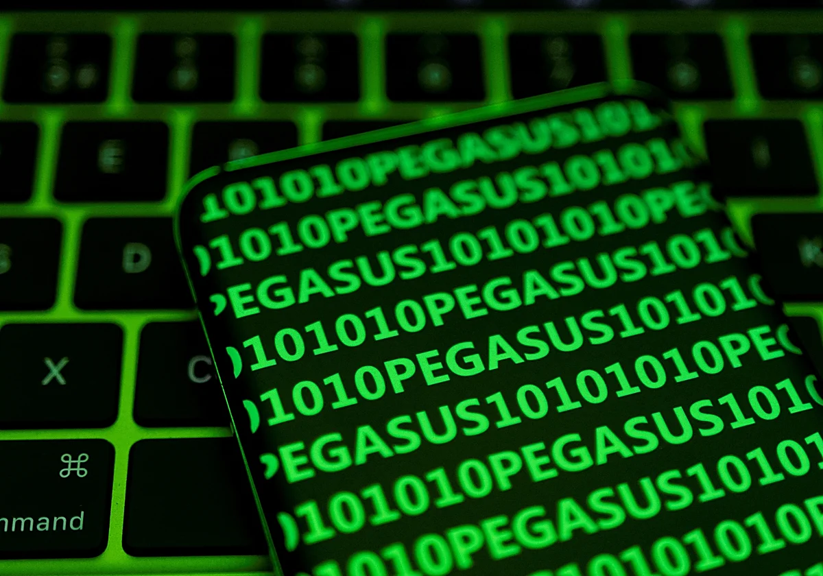 Imputados dos exdirectores de la Guardia Civil con Marlaska por el espionaje al independentismo catalán