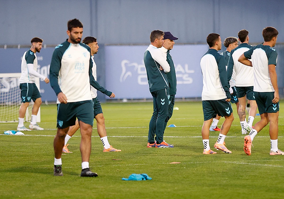 Galilea no jugará ante la Real Sociedad B por sanción