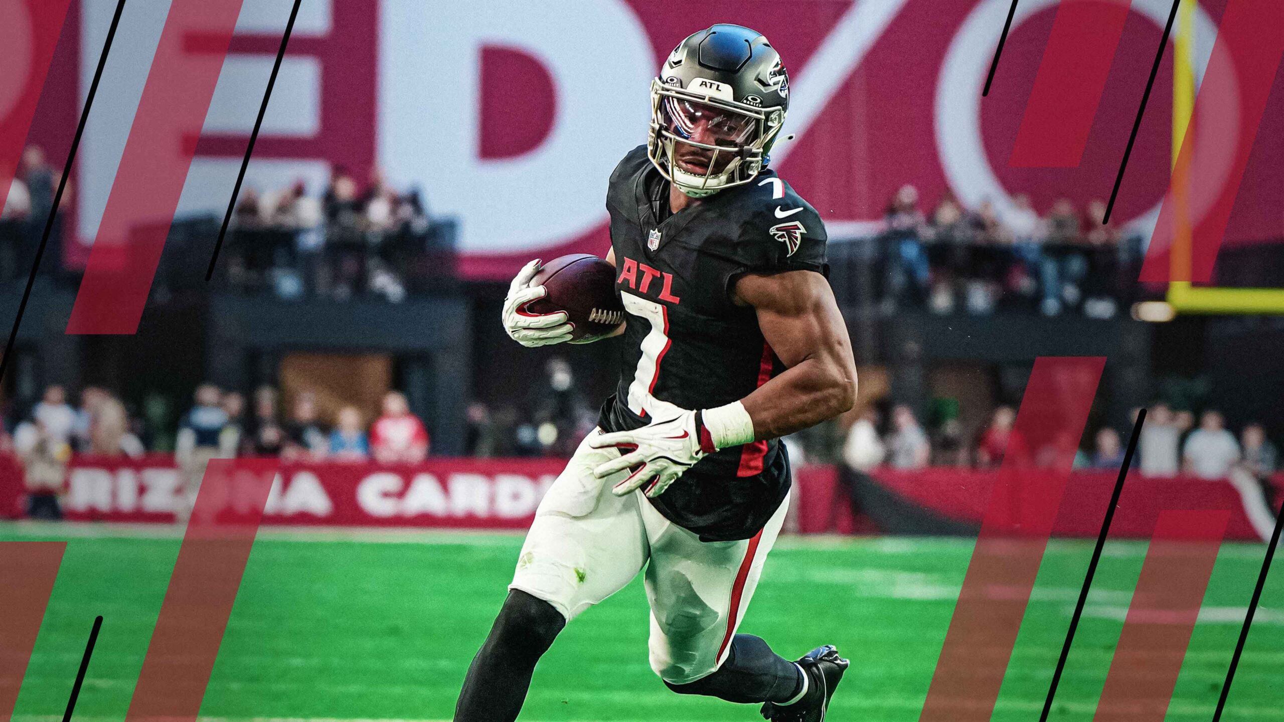 Fantasy Football Rankings 2026: Way-too-early top-300 PPR big board