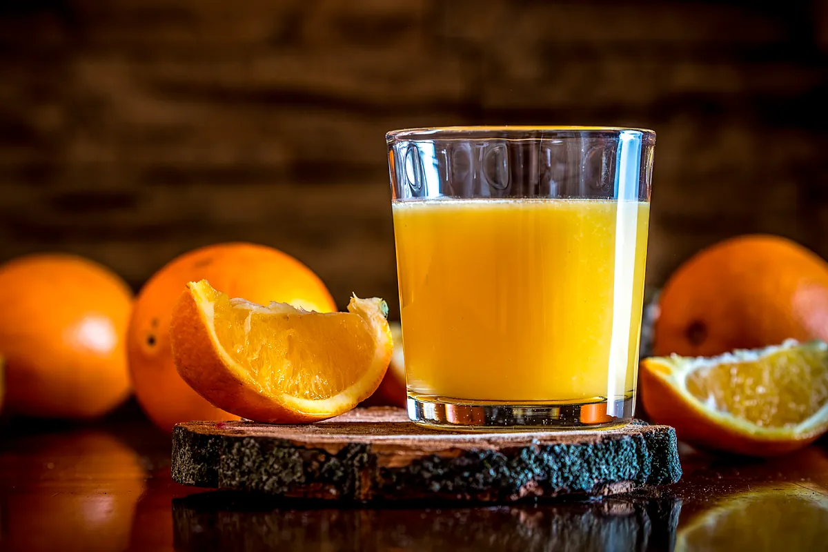 Coca-Cola dejará de fabricar Minute Maid en Norteamérica