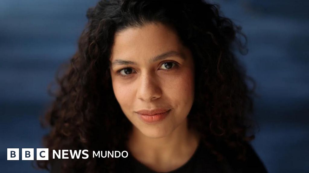 "Es desmoralizante que en otros países no entiendan por qué tantos nos fuimos de Venezuela cuando claramente extrañamos y queremos volver"