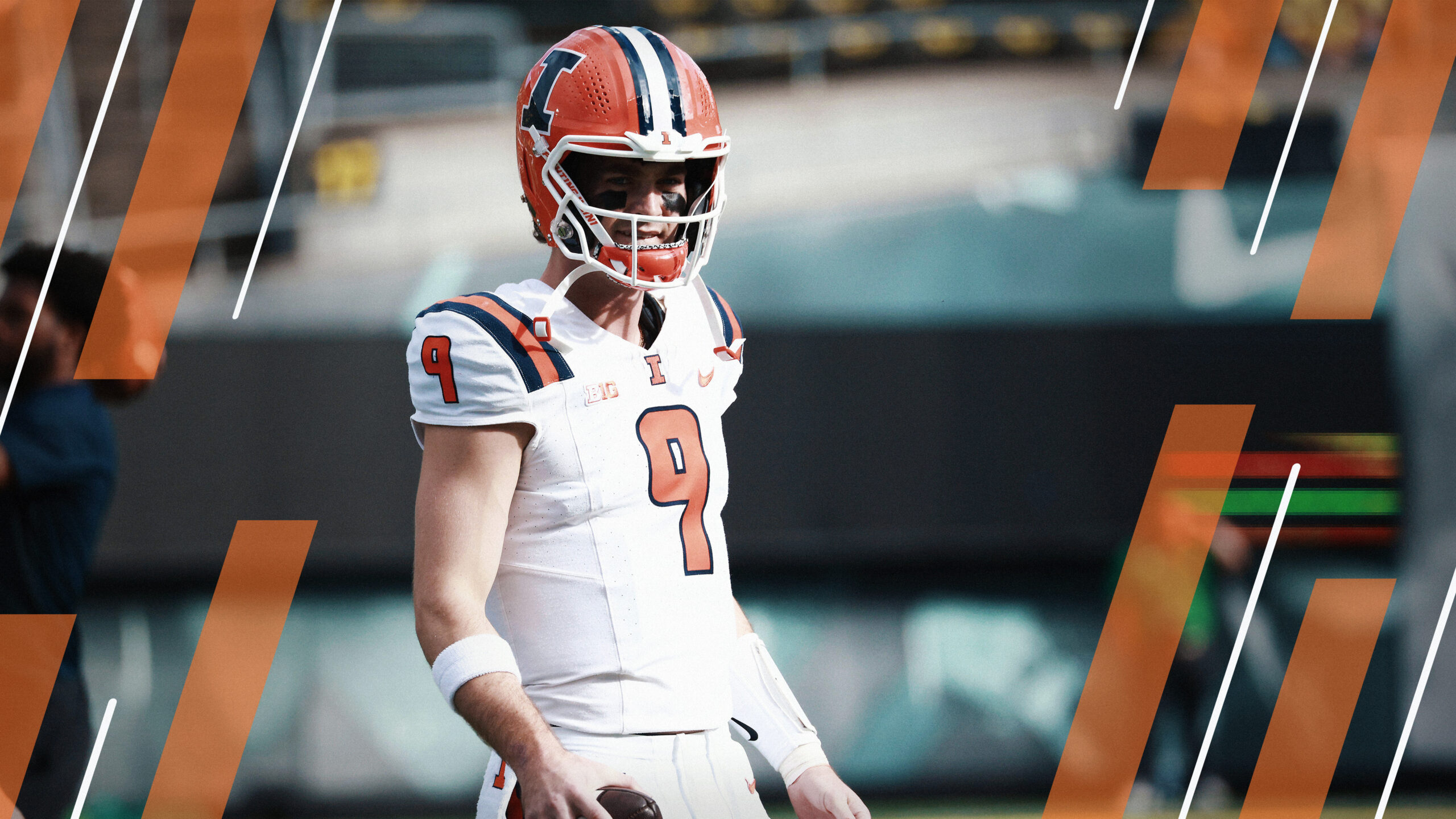 PFF Senior Bowl Grades: Grading standouts from one-on-one and team drills