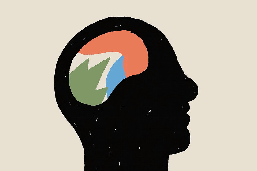 Anthropic te va a cobrar seis veces más por algo que solo va dos veces más rápido: es el síntoma de una brecha problemática