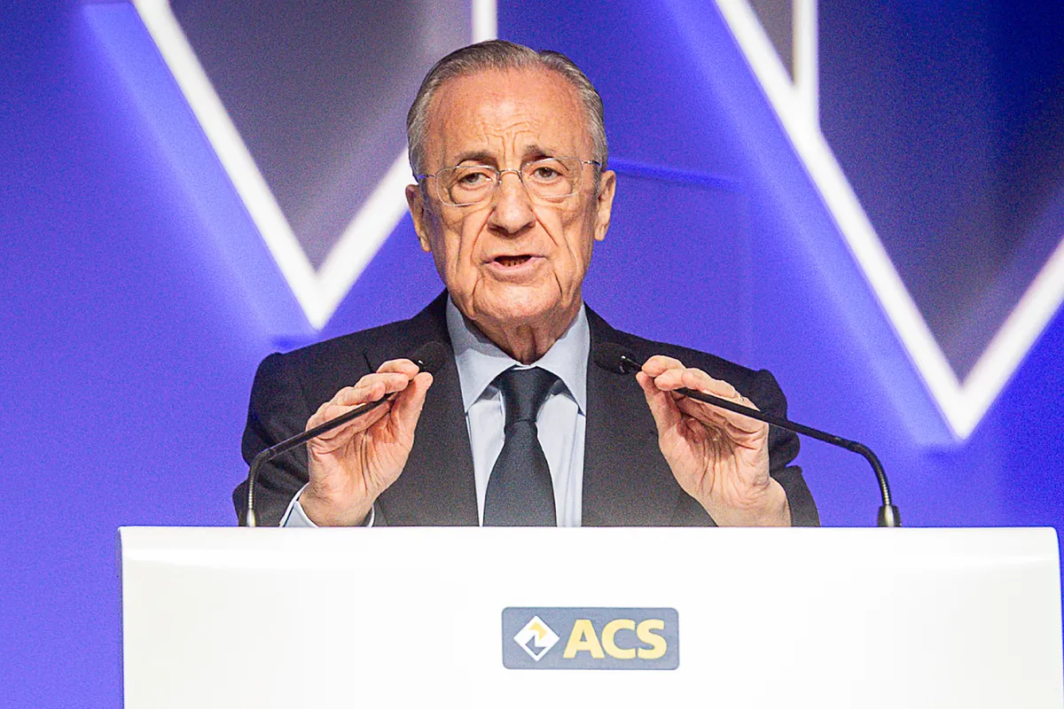 Las constructoras aceleran y toman el mando del Ibex