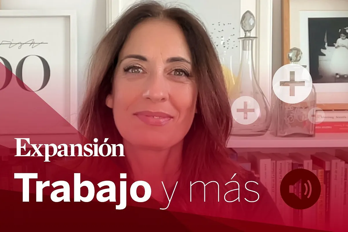 Cómo hablar para ganar más, con Aurora Michavila