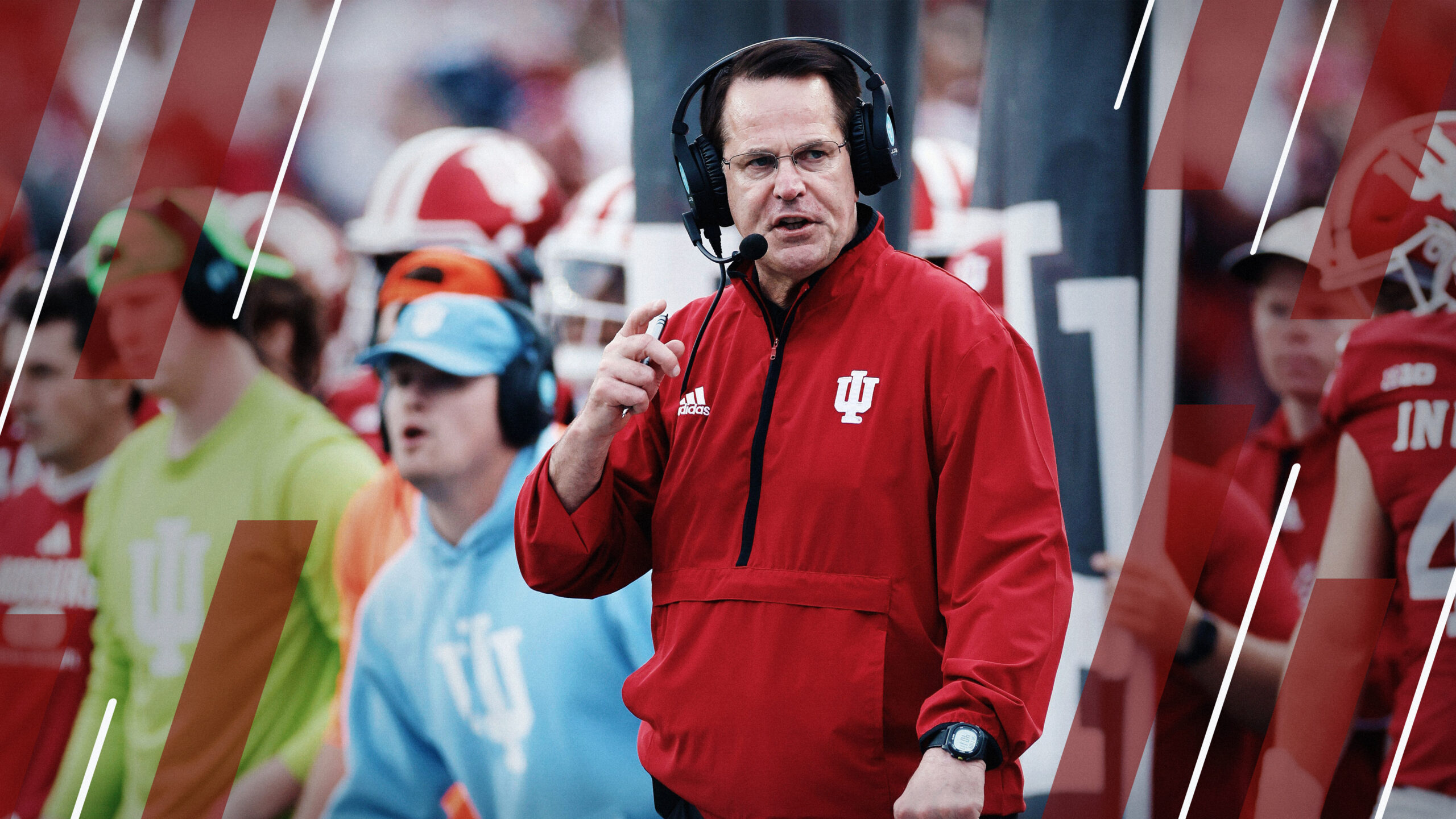 College Football: Likelihood that the 12 playoff teams make it back in 2026