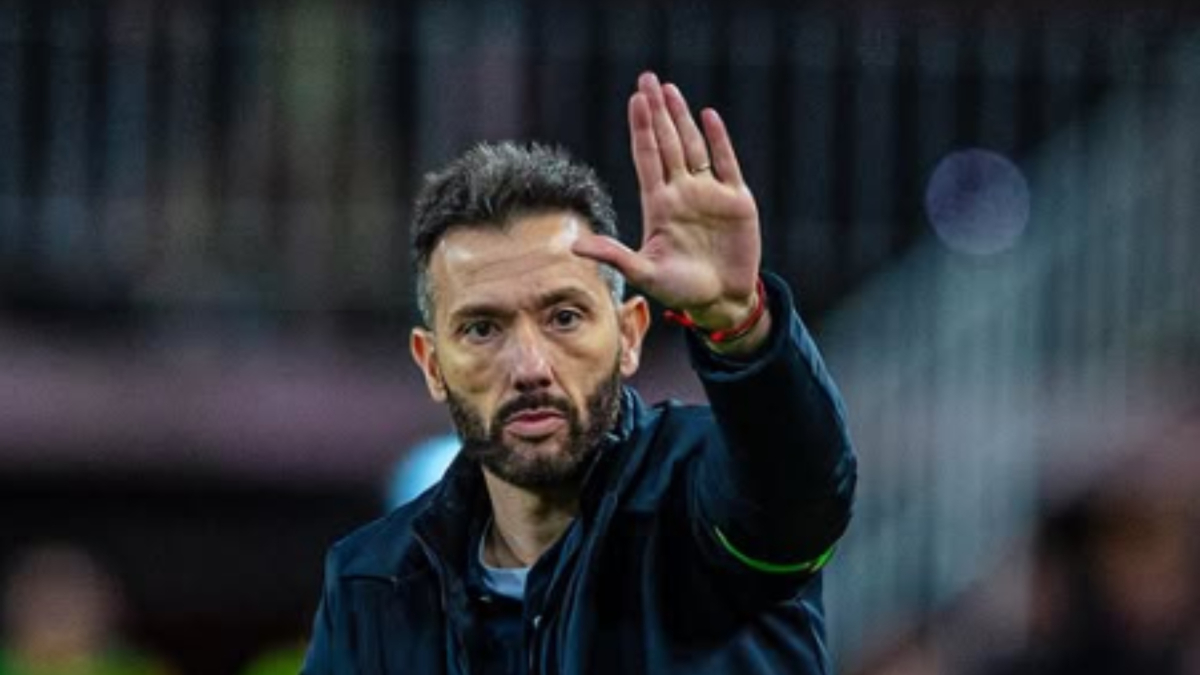 Luz de alarma en Mestalla: apenas suma el 47% de puntos y la salvación como local siempre ha sido su punto fuerte