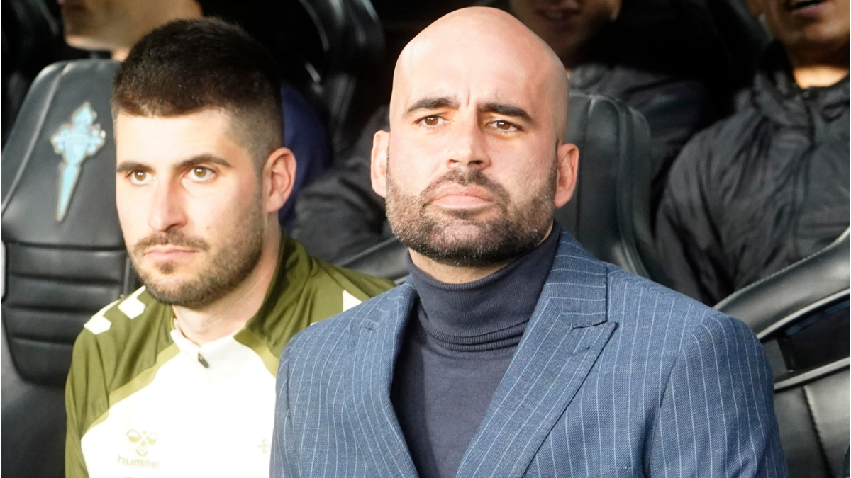 Un partido por Europa