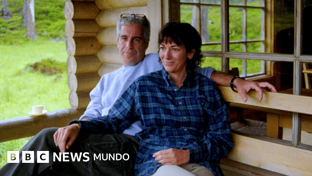 Por qué las revelaciones de los archivos Epstein están teniendo más impacto en Europa que en EE.UU.