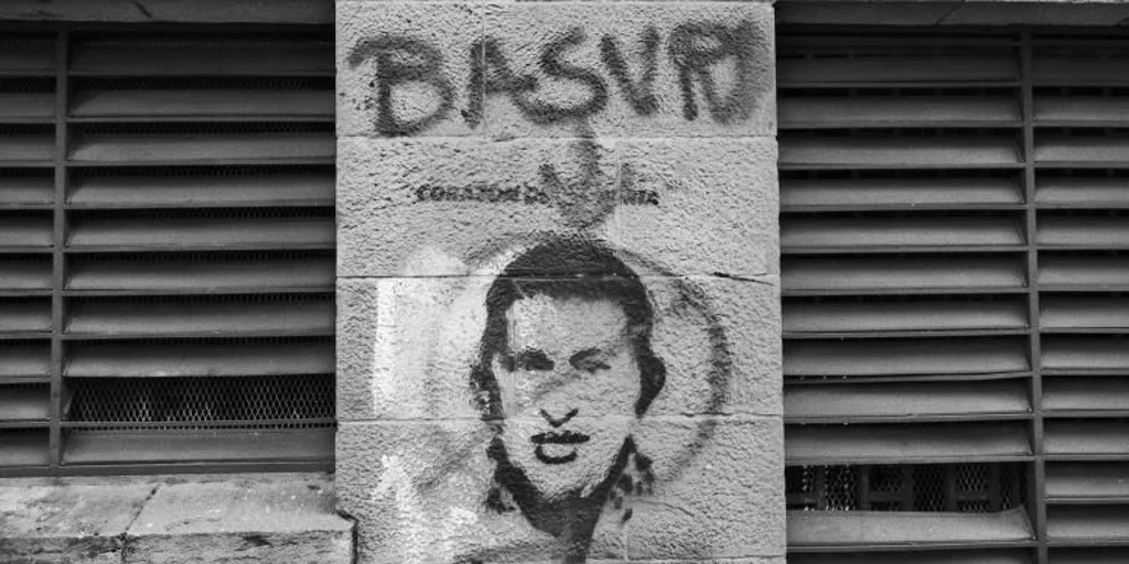 Jaime Bayly, la dignidad del reportaje novelado