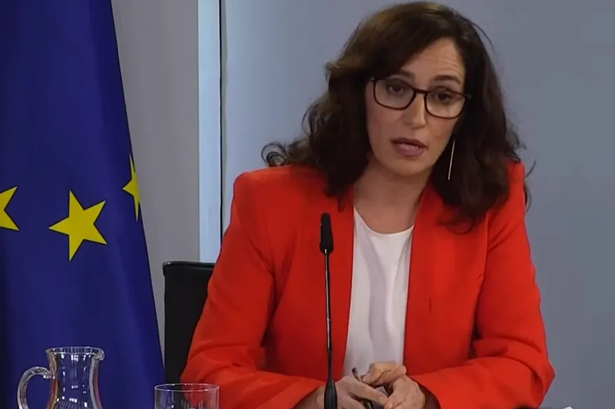 Ofensiva del Gobierno para frenar la gestión privada de la sanidad pública