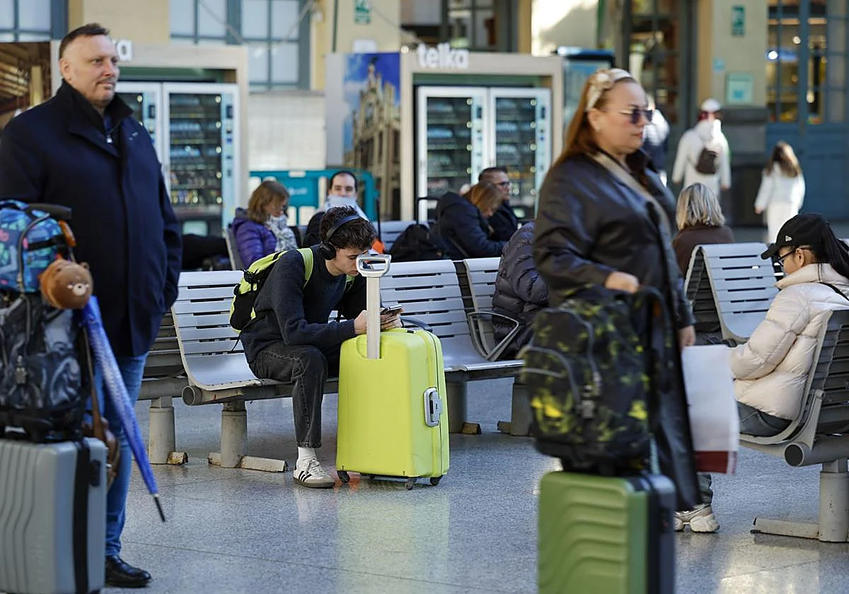 El Gobierno aprueba la norma que permitirá topar los precios en situaciones de emergencia