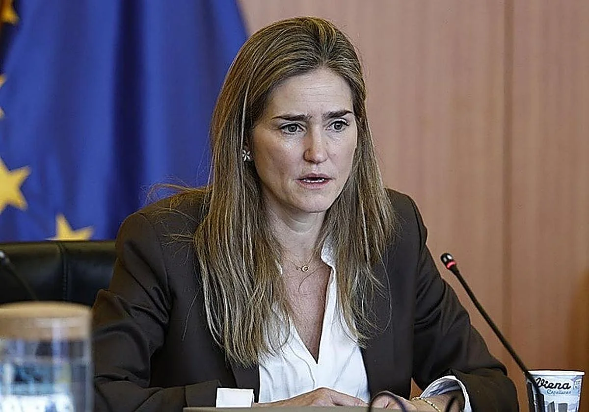 Spain spam call ban: new fines for electricity and gas companies making unsolicited calls