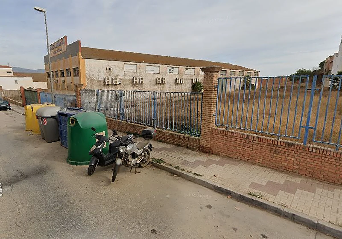 El 'efecto Distrito Zeta': nuevo proyecto de pisos en suelos industriales del entorno