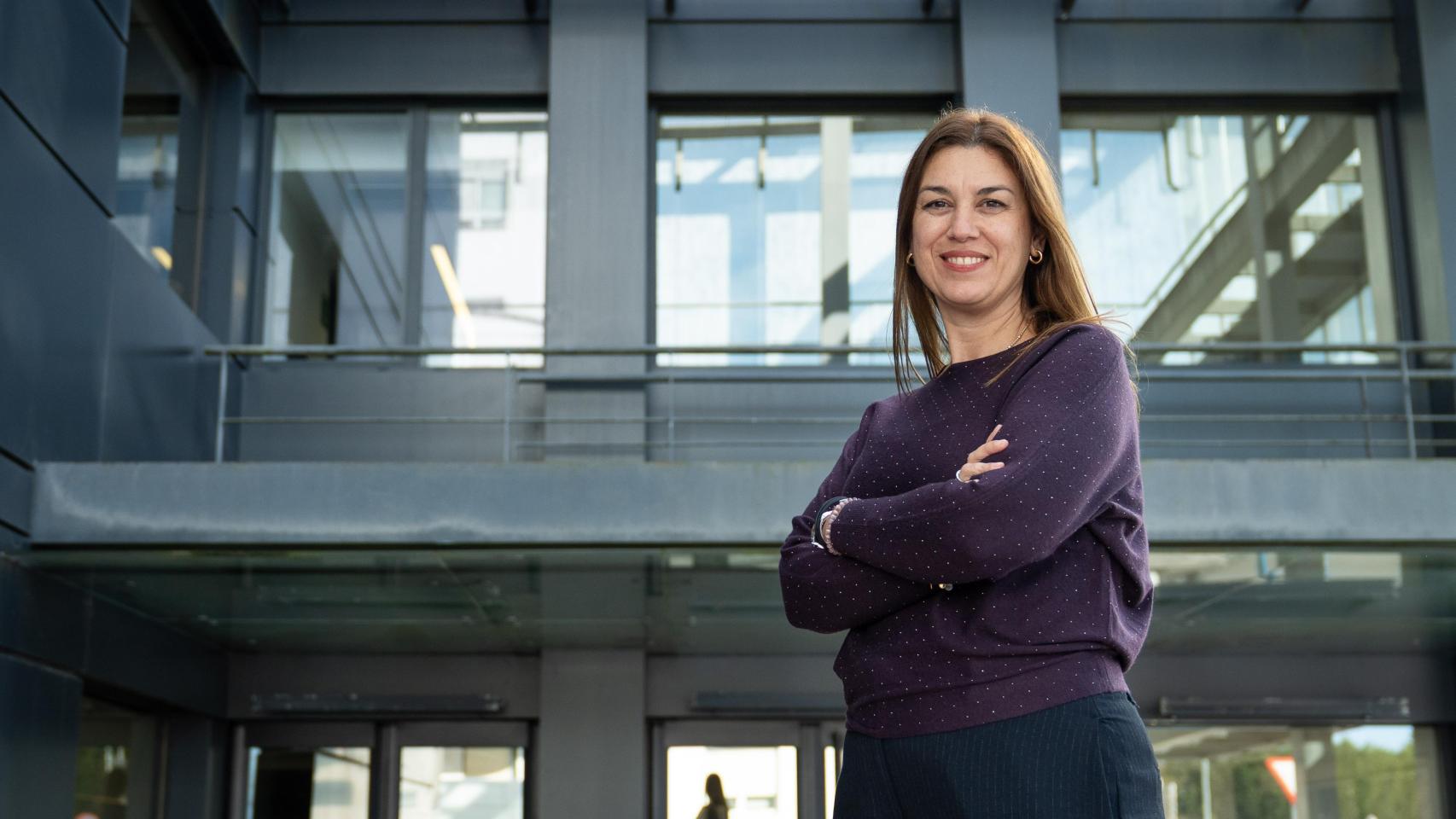 Moléculas con sello vasco para hacer frente a las enfermedades raras