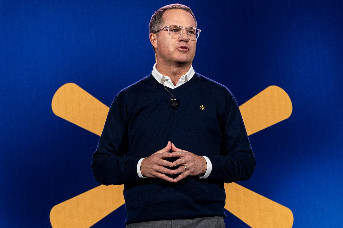 Cambio de estrategia en Wall Street: invertir en cualquier cosa menos tecnología