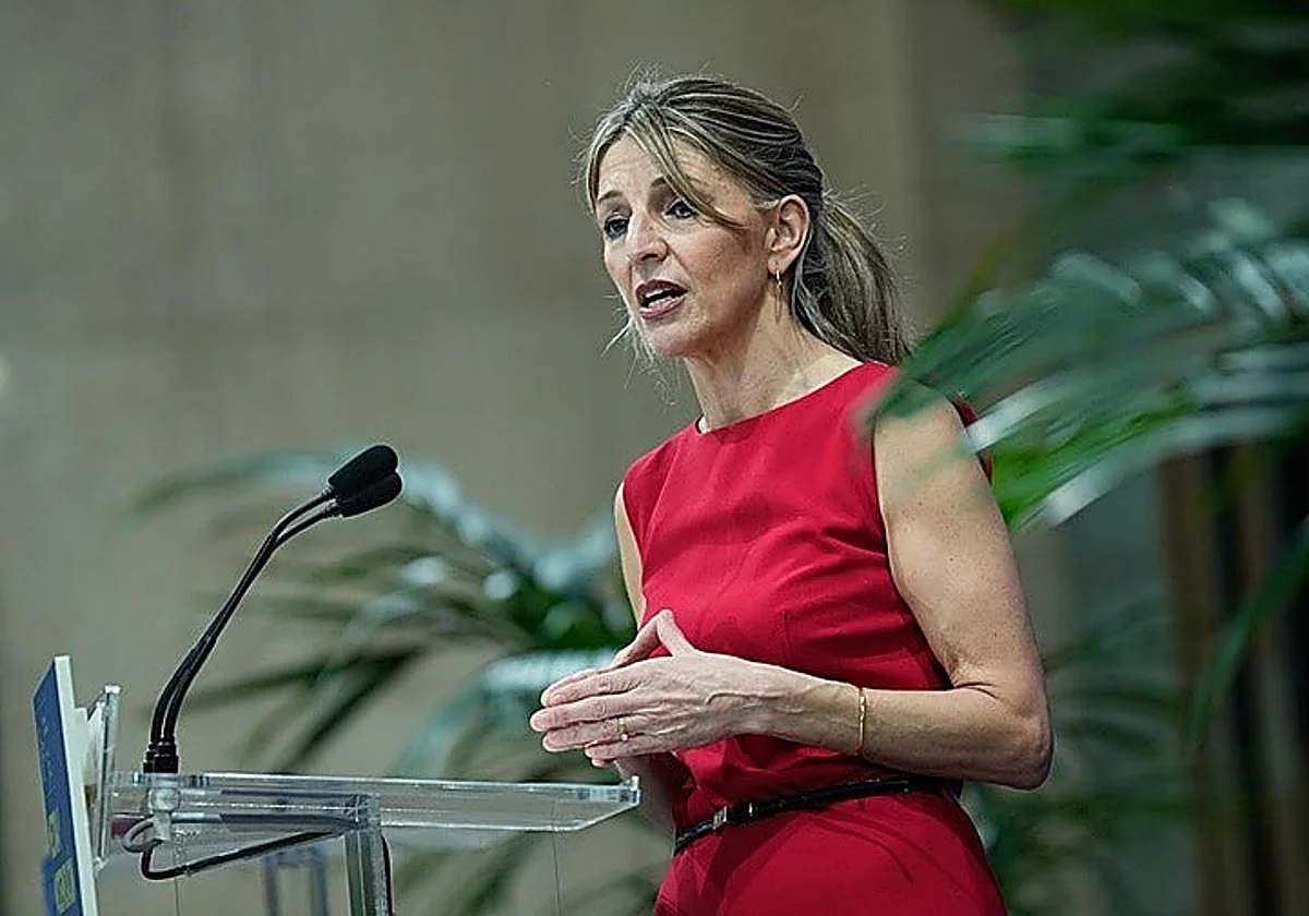 Spain employment: government and unions strengthen protection against workplace risks