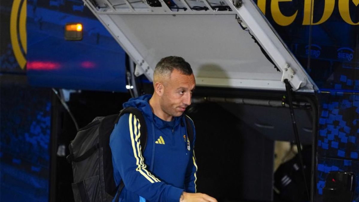 El Oviedo descarta que el partido ante el Rayo se vaya a jugar en los próximos días