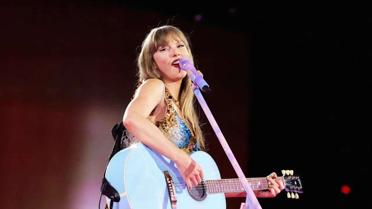 Los mejores programas de Disney+ para ver ahora