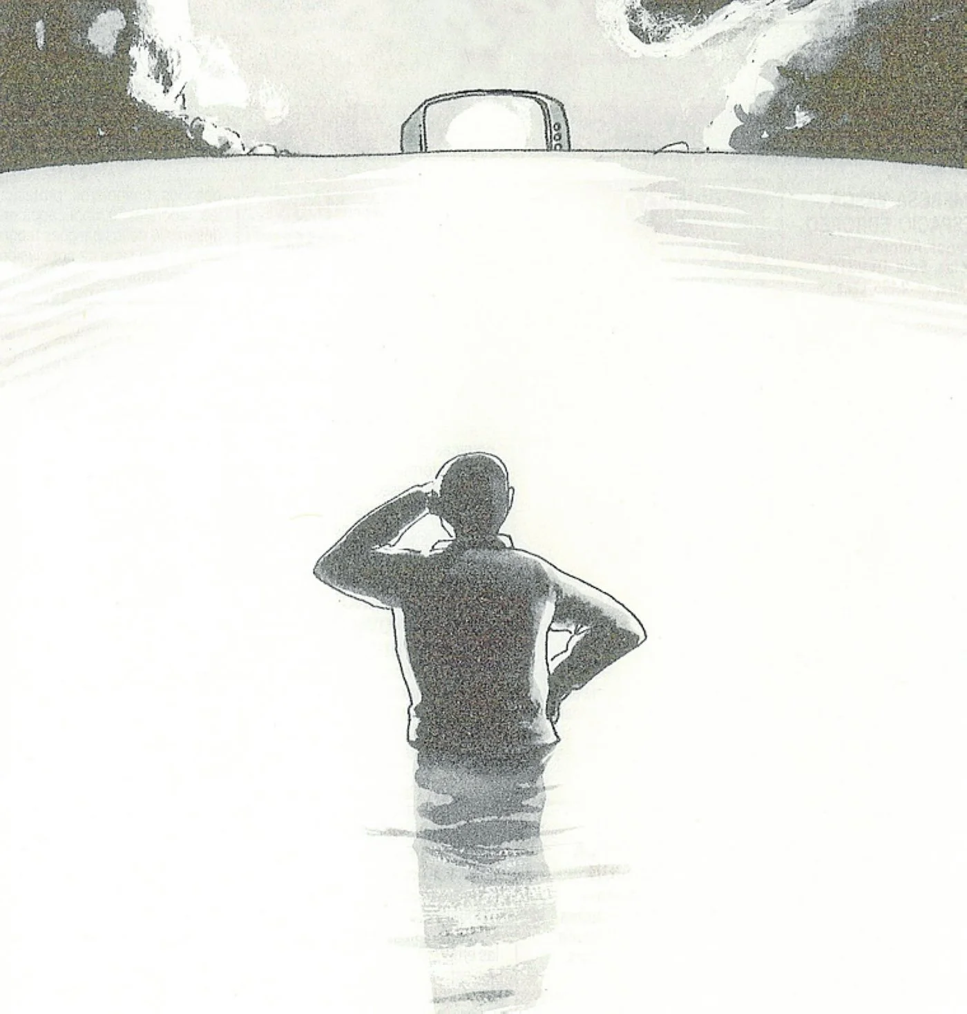 Los nativos inteligentes en las redes sociales