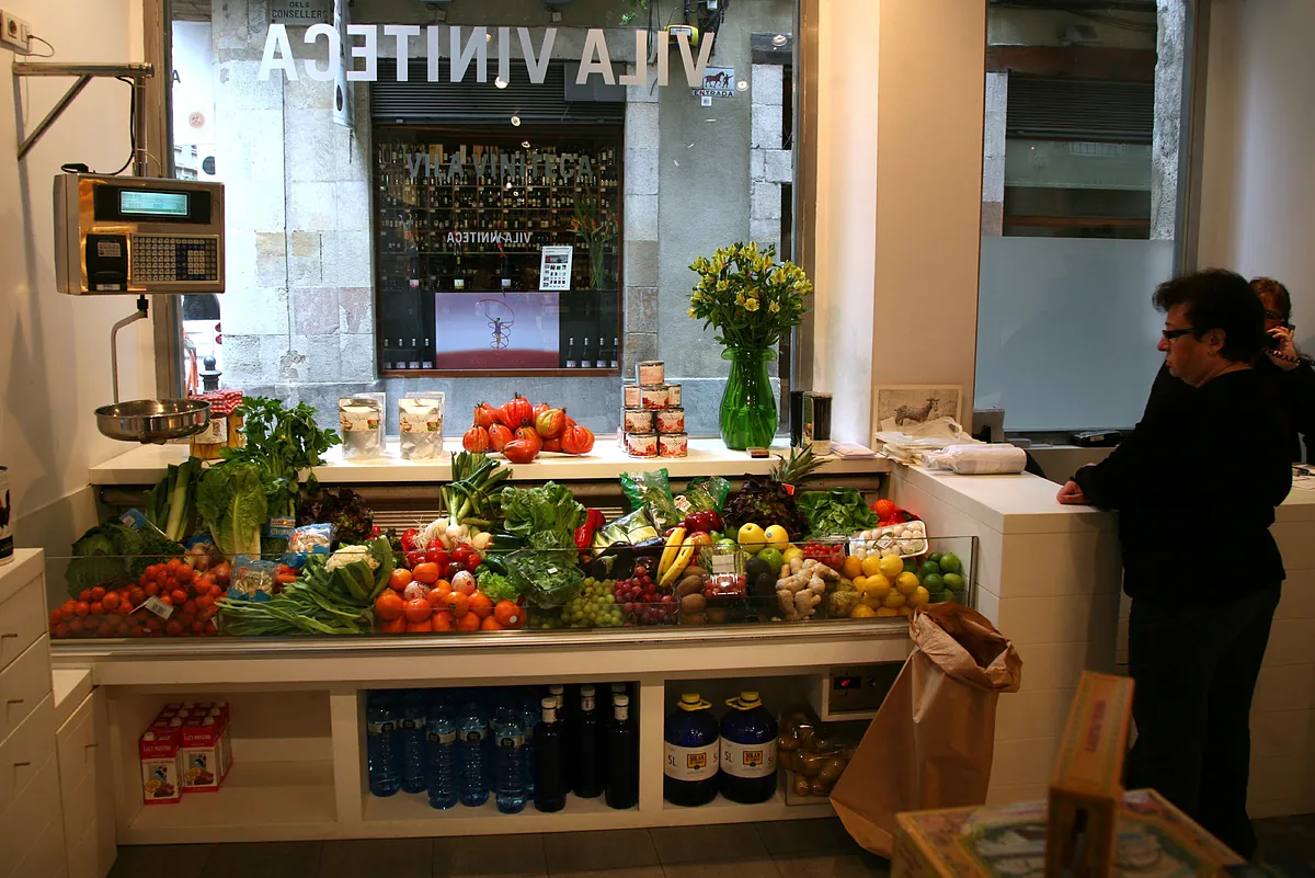 Los elevados costes para el comercio de proximidad que esconde la llegada de Verifactu