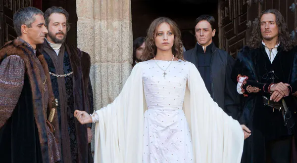 La reina del dividendo que gusta a todos reparte 92 millones mañana