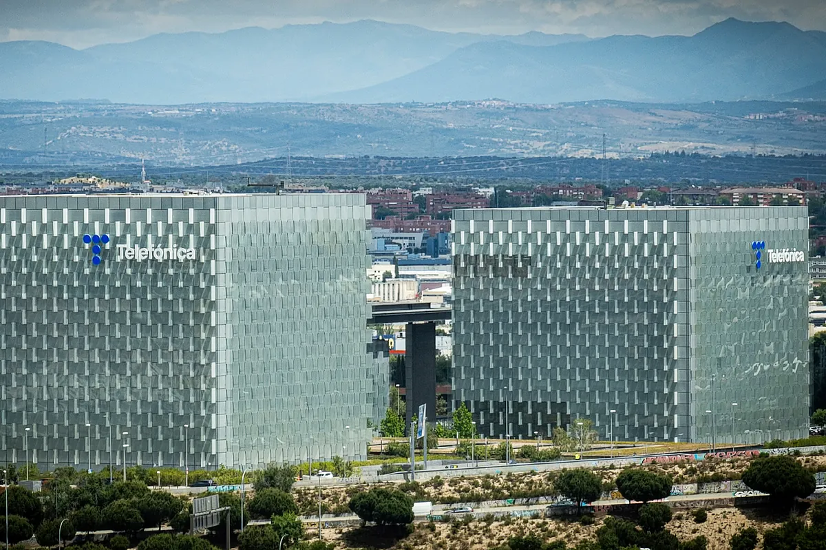 Los dividendos, el escudo para paliar la volatilidad