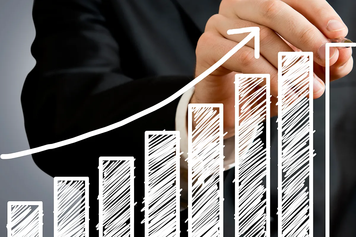 Mentores estratégicos: un antídoto para frenar los fracasos de los emprendedores