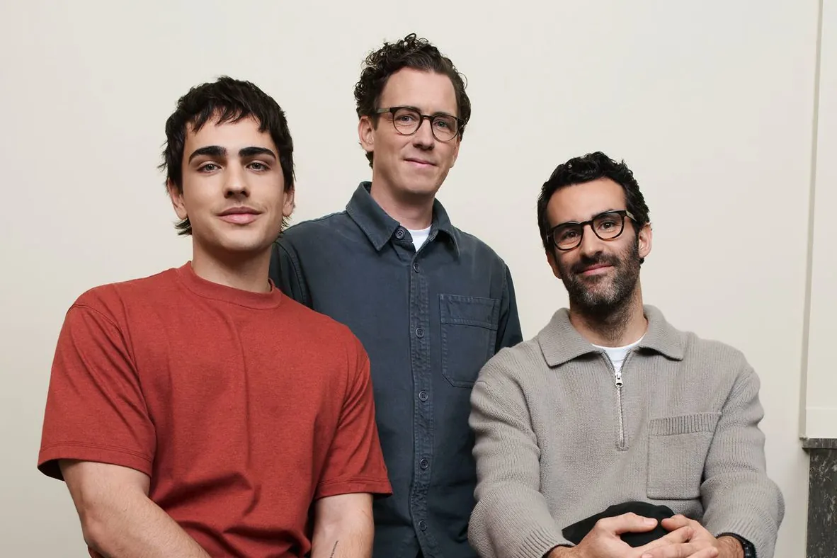 Ace & Tate rescata PJ Lobster con la compra de su unidad productiva