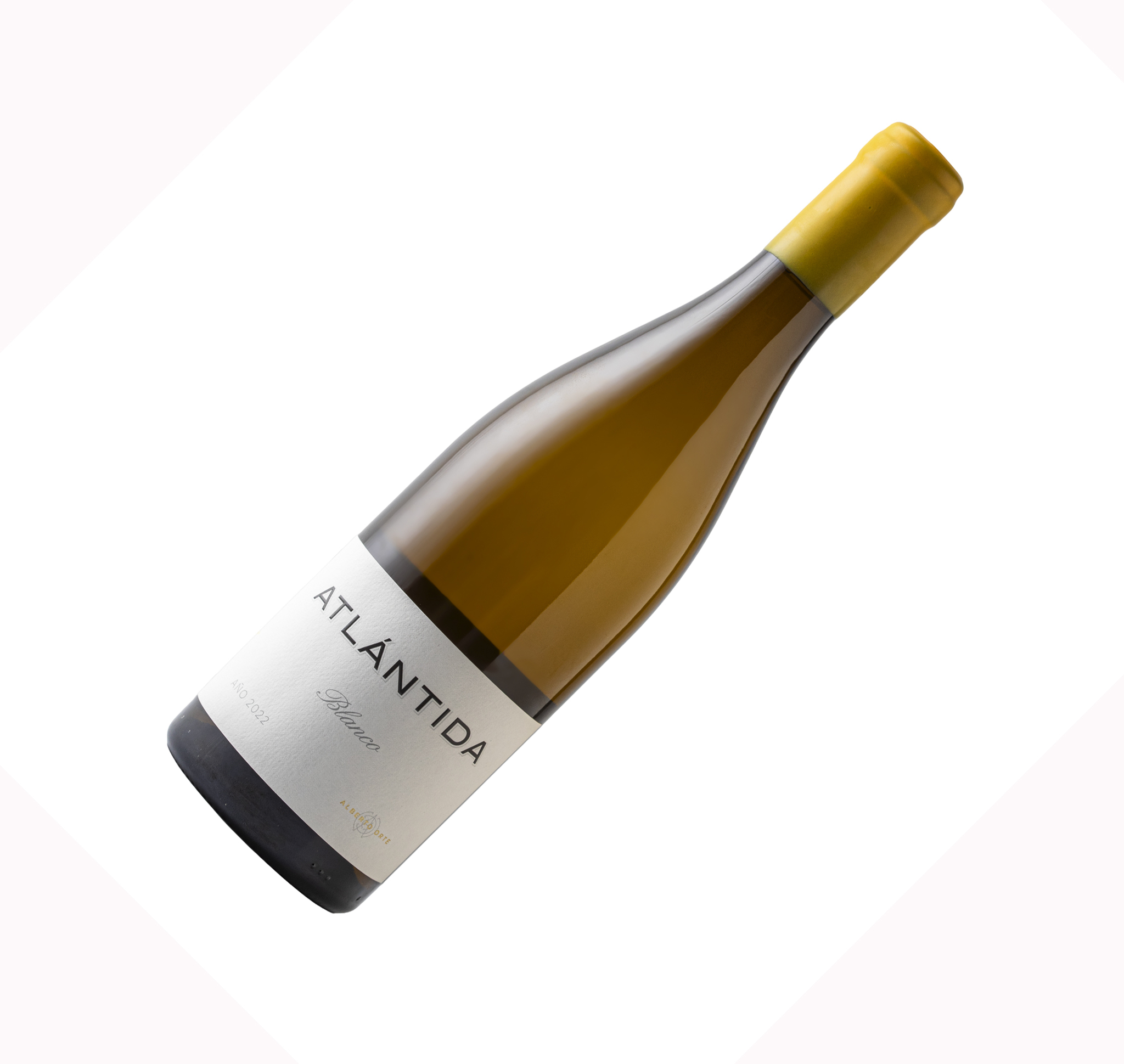 10 vinos radicales con los que merece la pena atreverse