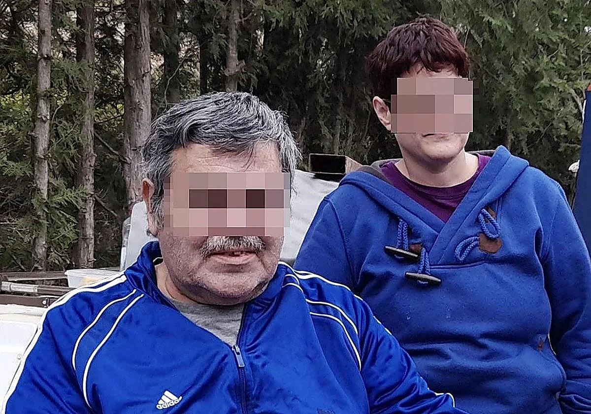 Arrestan a la pareja de un violador confeso de Valencia tras intentar matarlo de una sobredosis de pastillas