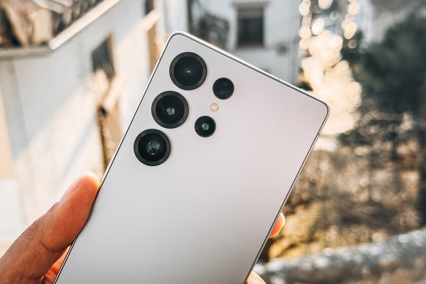 Los Galaxy S26 ya se ven en el horizonte: Samsung confirma la fecha de su próximo Unpacked en un año lleno de desafíos