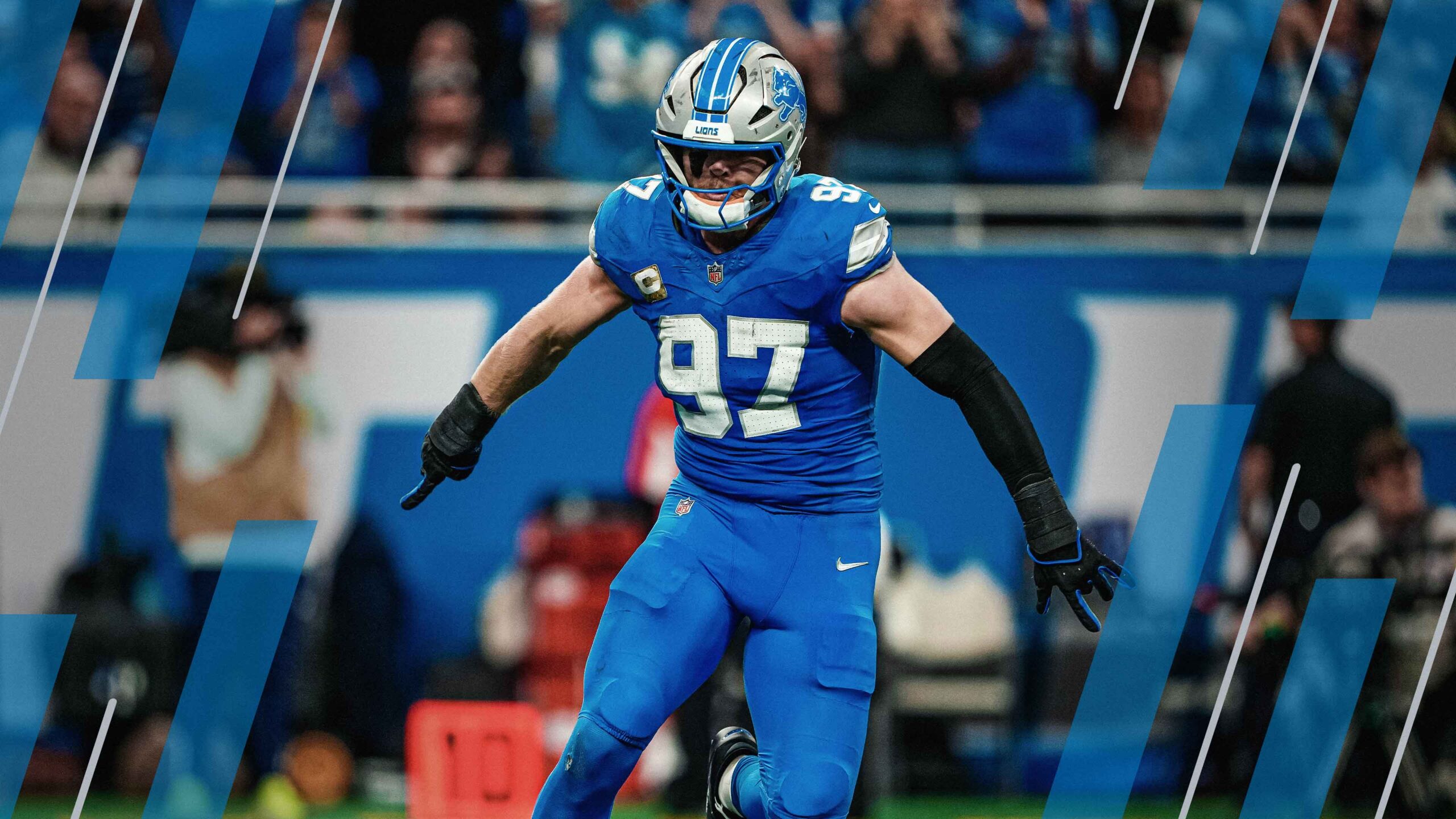 Fantasy Football Rankings 2026: IDP dynasty top 250