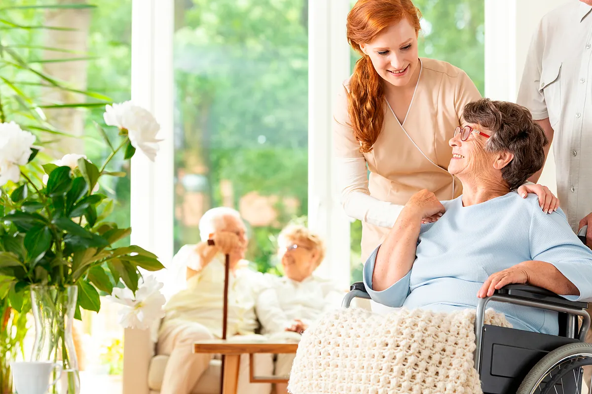 Estos son todos los permisos laborales retribuidos para los trabajadores en 2026