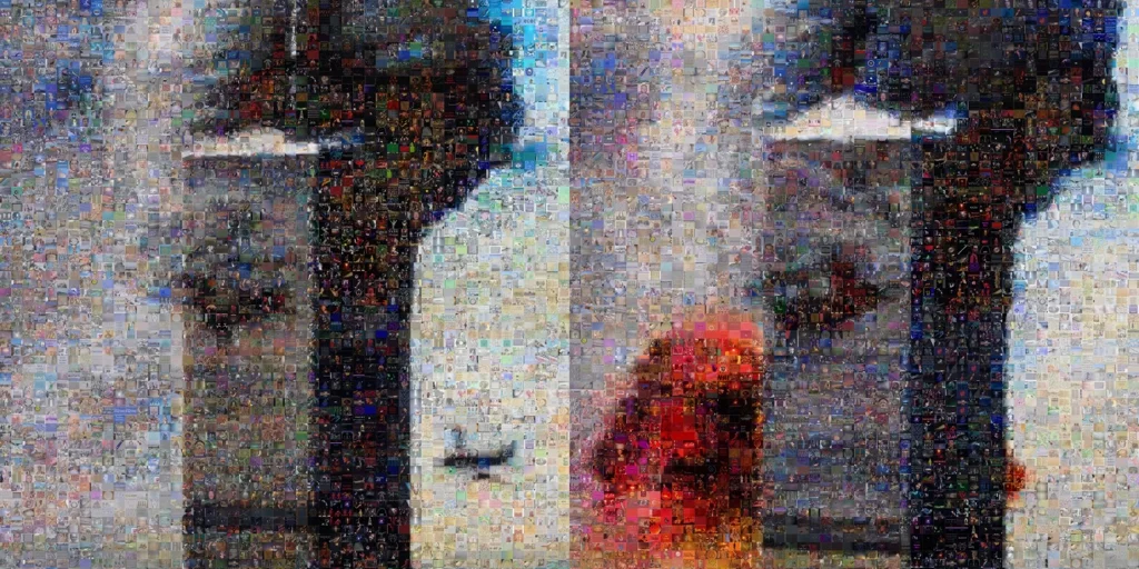 Crónica cultural de un cuarto de siglo salvaje