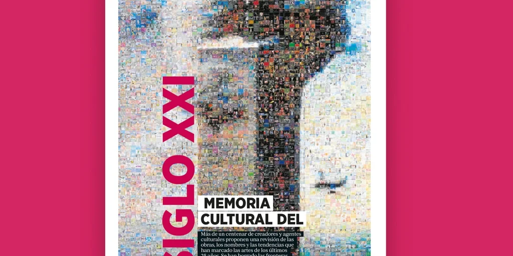 Jueces de lujo para una Memoria cultural del siglo XXI