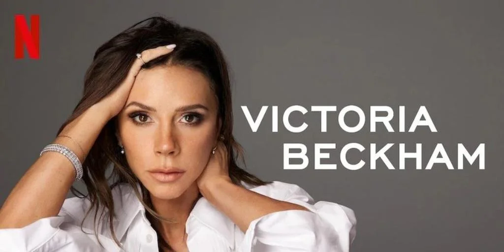 Bajo el influjo de la calle