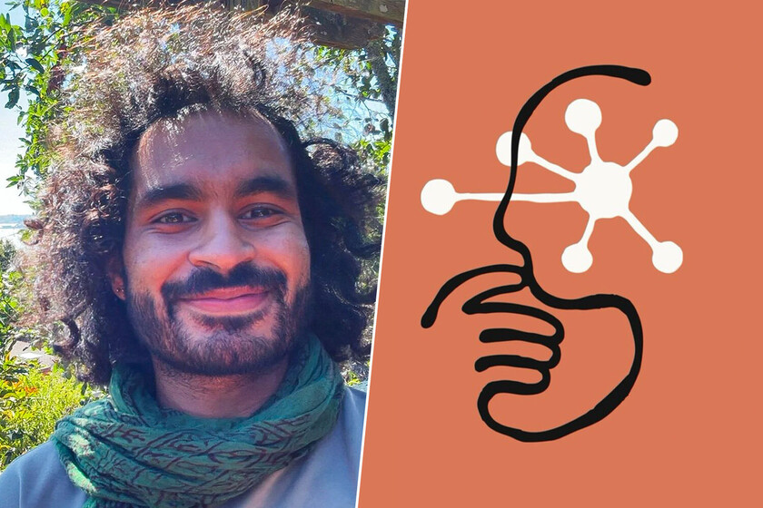 "El mundo está en peligro": el responsable de seguridad de Anthropic abandona la empresa para dedicarse a escribir poesía