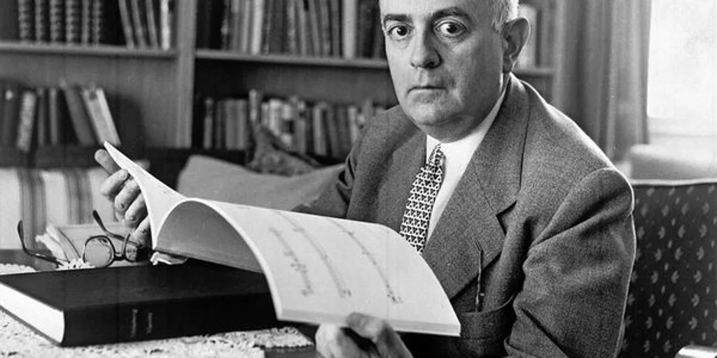 El retorno de la vida buena