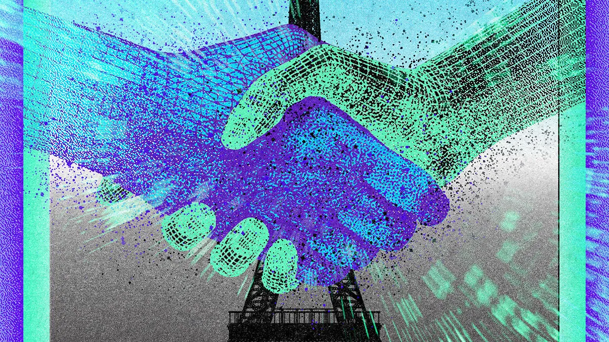 Google, Meta y otros rivales de la industria IA unen fuerzas para crear una aceleradora de startups