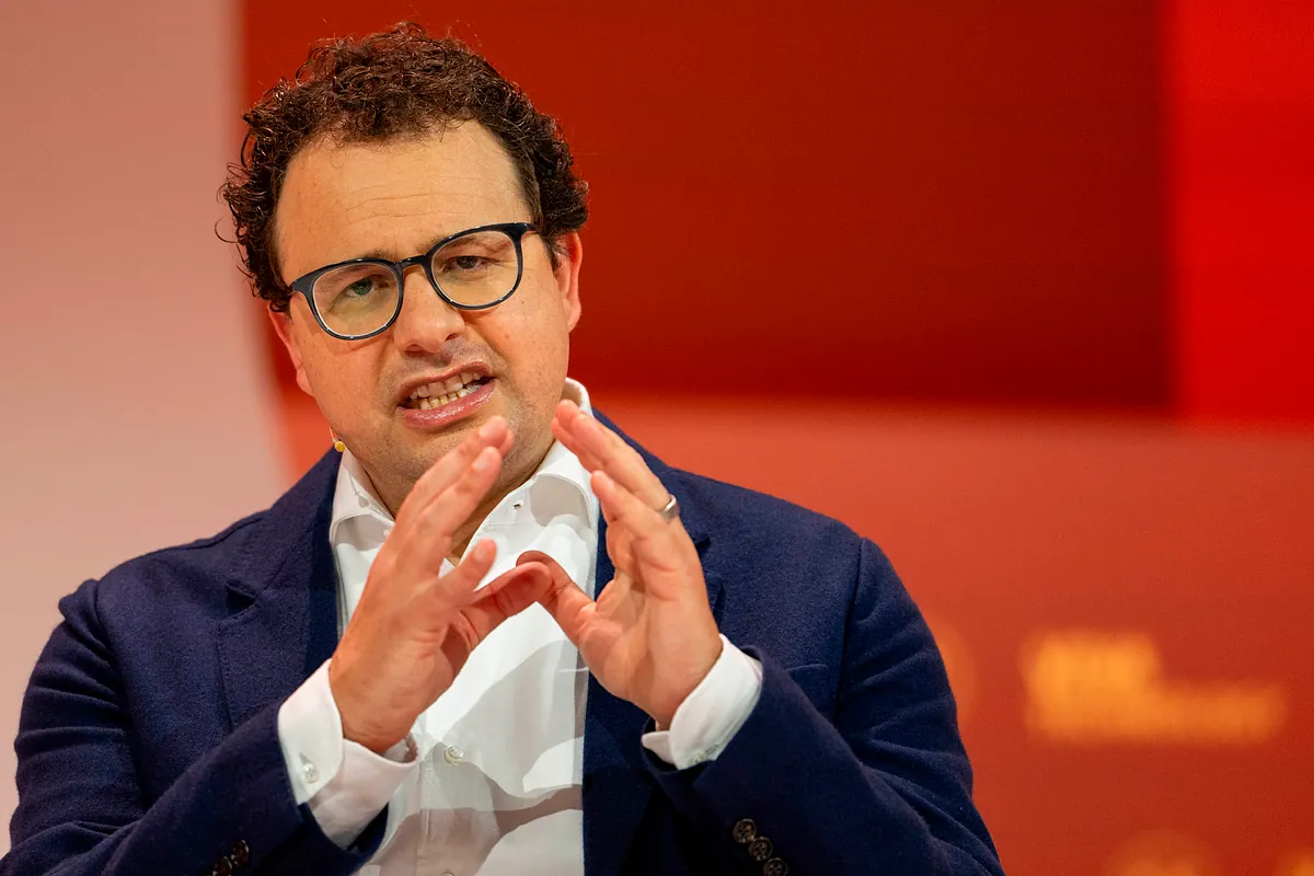 Así logró Anthropic atraer a las grandes empresas