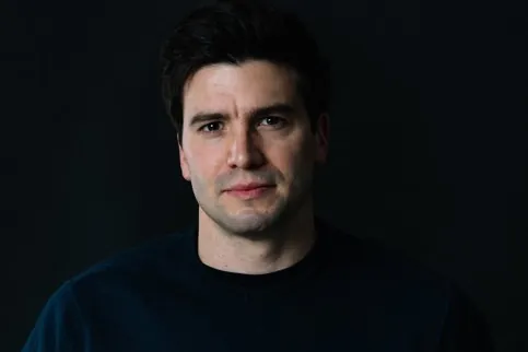 GitGuardian levanta una ronda de 50 millones de dólares para luchar frente a los bots