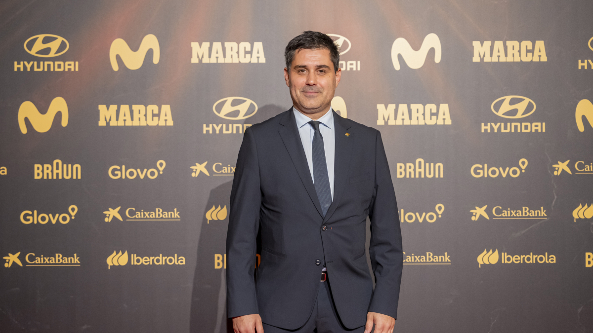 AFE abandona FIFPRO y liderará la creación de un nuevo sindicato mundial