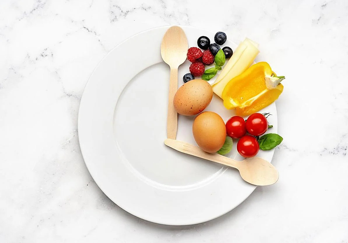 El desayuno de los campeones es... nada: guía para ayunar bien antes de entrenar