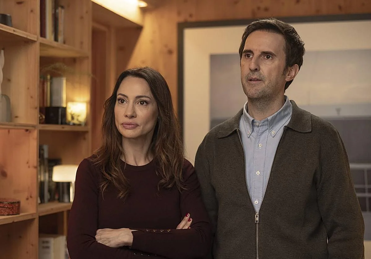 El Festival de Málaga batirá en marzo su récord de estrenos