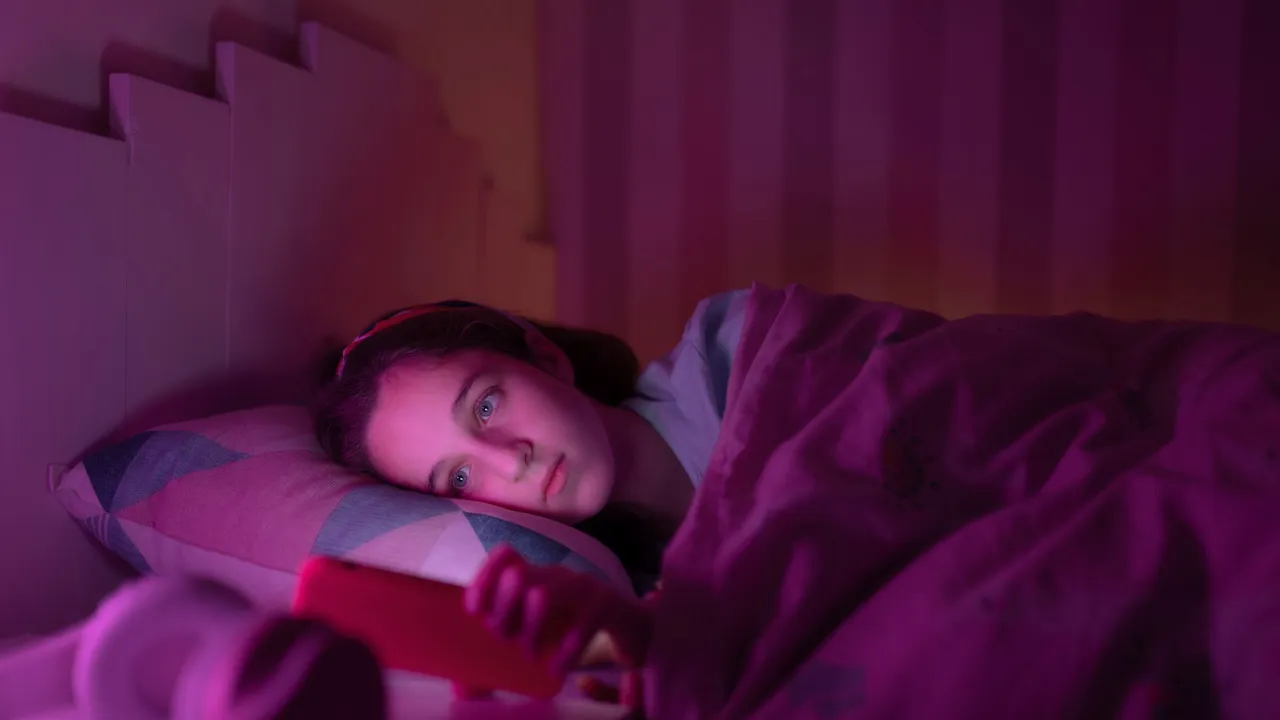 Meta, TikTok, Roblox, entre otras, serán evaluadas con un estándar externo tras polémica por adicción juvenil