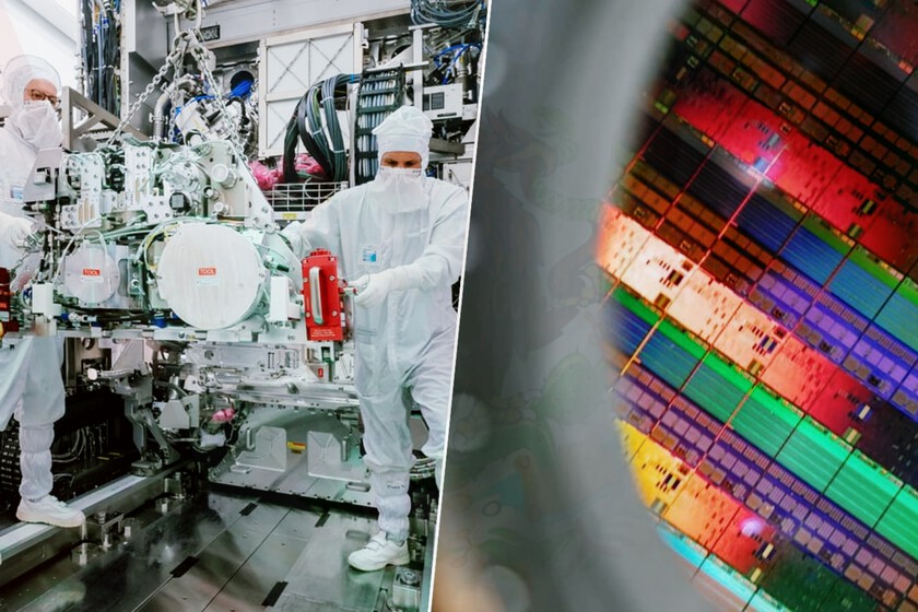 México sabe que el futuro pasa por la soberanía tecnológica y ya ha elegido su "Silicon Valley: Jalisco y Sonora