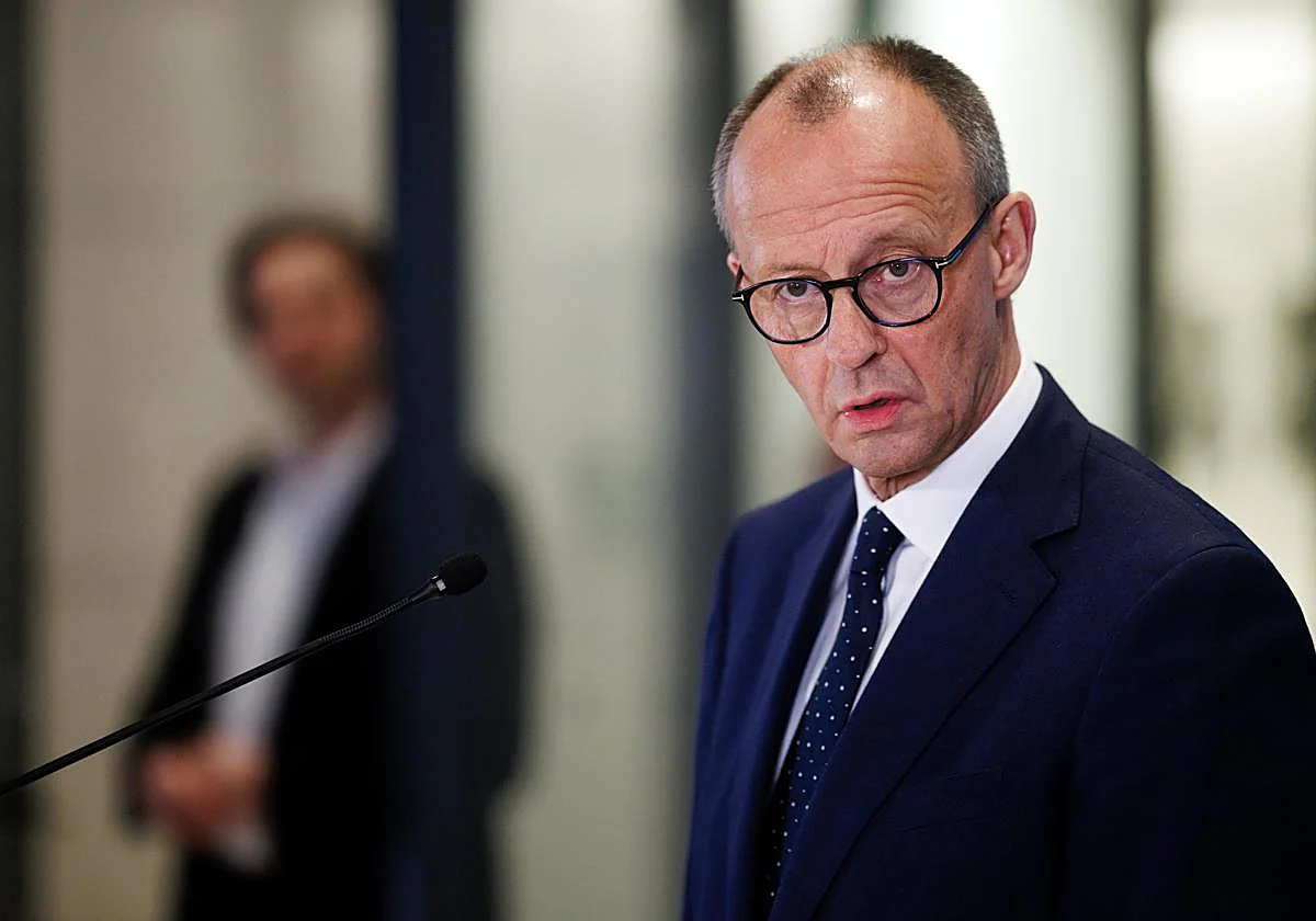 Alemania deja de subvencionar los cursos de integración para extranjeros